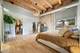 2222 N Racine Unit 12, Chicago, IL 60614
