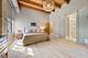 2222 N Racine Unit 12, Chicago, IL 60614