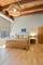 2222 N Racine Unit 12, Chicago, IL 60614