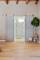 2222 N Racine Unit 12, Chicago, IL 60614
