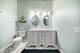 2222 N Racine Unit 12, Chicago, IL 60614