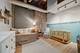 2222 N Racine Unit 12, Chicago, IL 60614