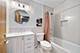 2222 N Racine Unit 12, Chicago, IL 60614