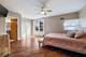2222 N Racine Unit 12, Chicago, IL 60614