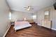 2222 N Racine Unit 12, Chicago, IL 60614