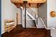 2222 N Racine Unit 12, Chicago, IL 60614