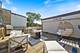 2222 N Racine Unit 12, Chicago, IL 60614