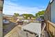 2222 N Racine Unit 12, Chicago, IL 60614