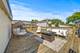 2222 N Racine Unit 12, Chicago, IL 60614