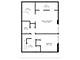 2222 N Racine Unit 12, Chicago, IL 60614