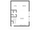 2222 N Racine Unit 12, Chicago, IL 60614