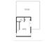 2222 N Racine Unit 12, Chicago, IL 60614