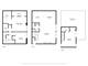 2222 N Racine Unit 12, Chicago, IL 60614