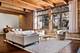 2222 N Racine Unit 12, Chicago, IL 60614