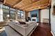 2222 N Racine Unit 12, Chicago, IL 60614