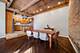 2222 N Racine Unit 12, Chicago, IL 60614