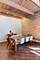 2222 N Racine Unit 12, Chicago, IL 60614