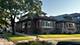 5401 W Pensacola Unit 1, Chicago, IL 60641