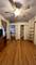 5401 W Pensacola Unit 1, Chicago, IL 60641