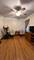 5401 W Pensacola Unit 1, Chicago, IL 60641