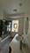 5401 W Pensacola Unit 1, Chicago, IL 60641