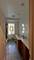 5401 W Pensacola Unit 1, Chicago, IL 60641