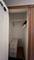 5401 W Pensacola Unit 1, Chicago, IL 60641