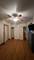 5401 W Pensacola Unit 1, Chicago, IL 60641