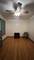 5401 W Pensacola Unit 1, Chicago, IL 60641