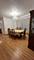 5401 W Pensacola Unit 1, Chicago, IL 60641