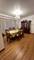 5401 W Pensacola Unit 1, Chicago, IL 60641