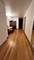 5401 W Pensacola Unit 1, Chicago, IL 60641