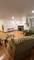 5401 W Pensacola Unit 1, Chicago, IL 60641