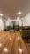 5401 W Pensacola Unit 1, Chicago, IL 60641