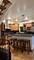 5401 W Pensacola Unit 1, Chicago, IL 60641