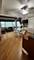 5401 W Pensacola Unit 1, Chicago, IL 60641