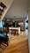 5401 W Pensacola Unit 1, Chicago, IL 60641