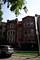 7923 S Essex, Chicago, IL 60617