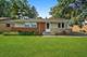 706 N Main, Mount Prospect, IL 60056