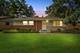 706 N Main, Mount Prospect, IL 60056