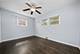 706 N Main, Mount Prospect, IL 60056