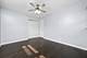 706 N Main, Mount Prospect, IL 60056