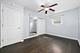 706 N Main, Mount Prospect, IL 60056