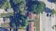 706 N Main, Mount Prospect, IL 60056