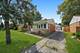 706 N Main, Mount Prospect, IL 60056