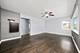706 N Main, Mount Prospect, IL 60056