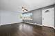 706 N Main, Mount Prospect, IL 60056