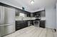 706 N Main, Mount Prospect, IL 60056