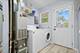 706 N Main, Mount Prospect, IL 60056