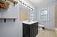 706 N Main, Mount Prospect, IL 60056
